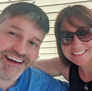 Meet your Posher, Norman